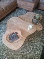 Tables basses en bois, Maison & Meubles, Enlèvement