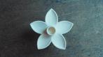 Lego Duplo Plant Flower with 1 Top Stud (zie foto's), Enlèvement ou Envoi, Utilisé, Briques en vrac, Duplo