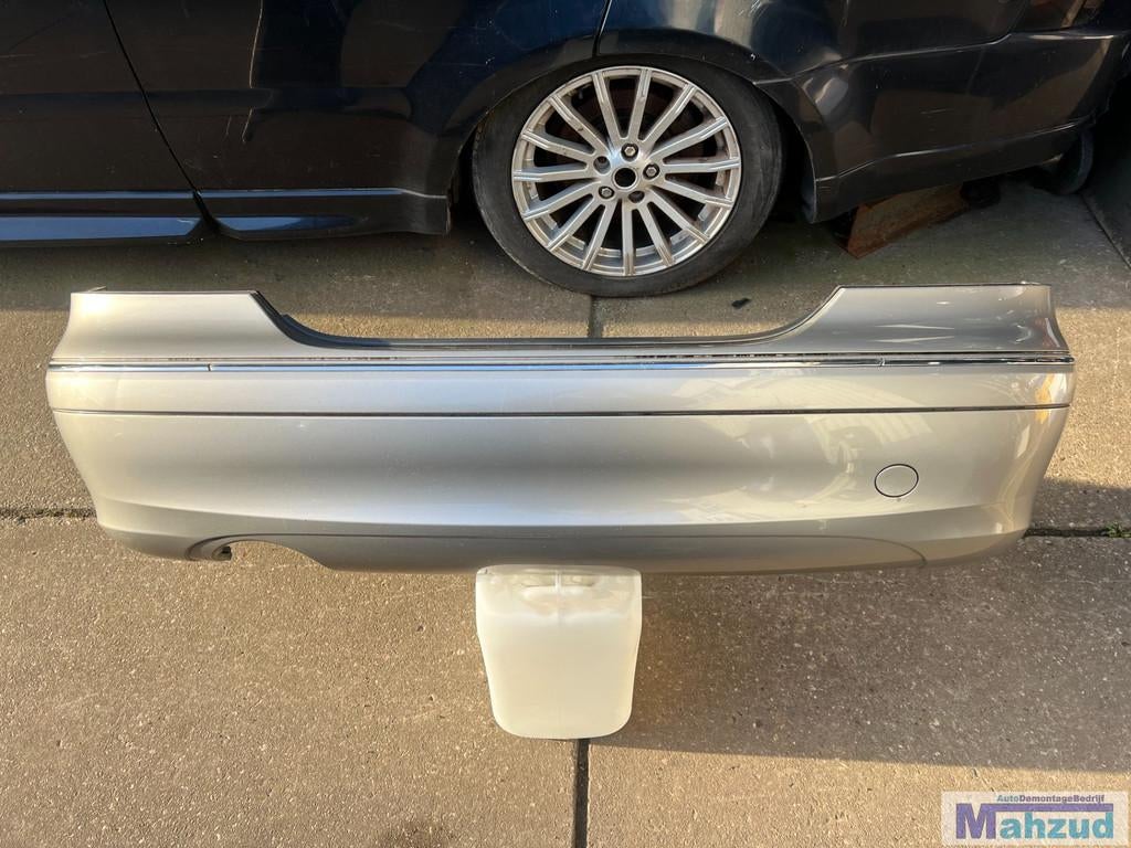 Pare-chocs arri re beige K723 pour Mercedes CLK W209 Coup (2, Autos : Pièces & Accessoires, Carrosserie & Tôlerie, Pare-chocs