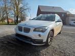 BMW X1 Xline, Autos, X1, 143 kW, Euro 6, Boîte manuelle
