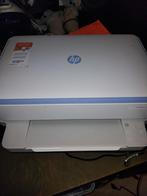 Printer, Computers en Software, Ophalen, Printer