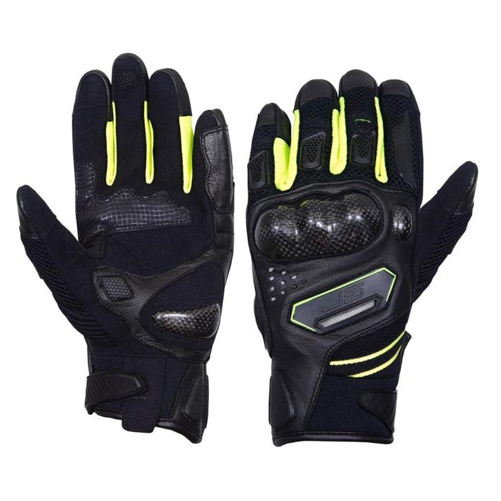 Gants de moto en cuir et textile nouveau, Motos, Vêtements | Vêtements de moto, Gants, Femmes, Hommes, Enfants, Neuf, avec ticket