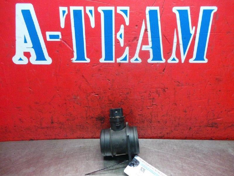 DÉBITMÈTRE Caddy III (2KA,2KH,2CA,2CH) (0281002531), Utilisé, Volkswagen