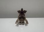 LEGO Demogorgon, Ophalen of Verzenden, Zo goed als nieuw, Lego