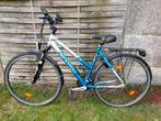 Sportieve scott sportster, 28 inch, Gebruikt, Vering, 49 tot 53 cm