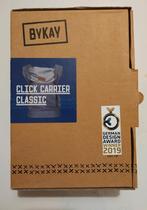 Porte-bébé ByKay en boîte, Enlèvement ou Envoi, Porte-bébé