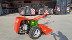 motoculteur 15pk, Ophalen, Zo goed als nieuw