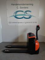 Toyota Lee 200, Enlèvement ou Envoi