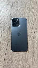 IPhone 14 PRO MAX, Ophalen, Zo goed als nieuw, IPhone 14