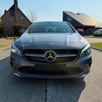 Mercedes-Benz CLA 180 2017 Automaat 54.000 kmEerste eigenaar, Auto's, CLA, 4 cilinders, 1600 cc, 5 deurs