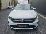 Volkswagen Taigo Life 12.000KM 12 mois de garantie !, Autos, Volkswagen, Achat, Euro 6, Entreprise, Boîte manuelle