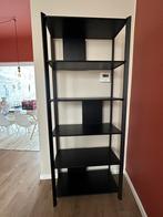 Jättesta Ikea kast - rek, Ophalen, Zo goed als nieuw