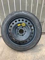 Reservewiel VW thuiskomer, Auto-onderdelen, Ophalen