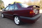 2900€ Volvo 850 T5 20V E2 (Turbo) Oldtimer  2900€, Auto's, Voorwielaandrijving, 4 deurs, Beige, Leder en Stof