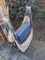 Lit de voyage (à l'ancienne), Enlèvement, Lit de voyage