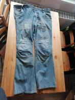 motorjeans held maat w40 l34, Motoren, Kleding | Motorkleding, Ophalen, Heren, Broek | textiel, HELD
