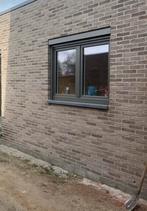 Nelissen Cap Griz, Doe-het-zelf en Bouw, Ophalen, Zo goed als nieuw