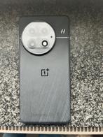 One plus 13 16ram 512gb  3 maanden oud. Nieuwstaat, Telecommunicatie, Mobiele telefoons | Overige merken, Ophalen of Verzenden