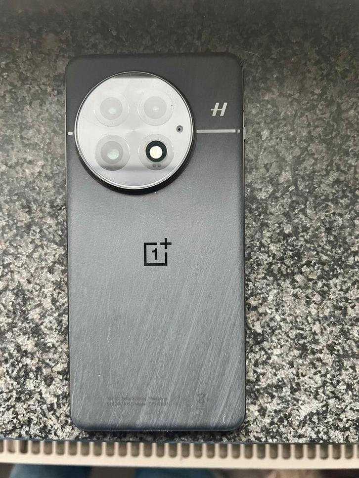 One plus 13 16ram 512gb  3 maanden oud. Nieuwstaat, Telecommunicatie, Mobiele telefoons | Overige merken, Ophalen of Verzenden