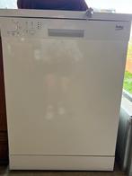 Vaatwas te koop!, Ophalen, Zo goed als nieuw