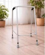 Déambulateur neuf, Diversen, Looprekken