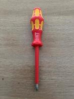 WERA 165 i PZ VDE geïsoleerde  schroevendraaier, PZ 2 x 100, Ophalen, Nieuw