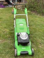 Benzinemaaier Viking MB545.0, Ophalen, Gebruikt