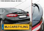 Ford Mondeo MK5 HB - Achterklep spoiler, Enlèvement ou Envoi