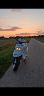 Mbk booster GEZOCHT!!!, Fietsen en Brommers, Scooters | Yamaha, Ophalen of Verzenden
