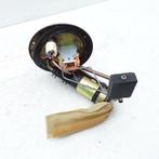 BRANDSTOFPOMP Mazda 323 (BA12) (01-1994/09-1998), Gebruikt, Mazda