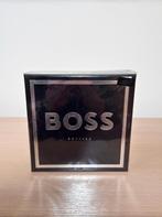 BOSS Bottled / Eau De Toilette 50 ml + Shower Gel 100 ml, Enlèvement ou Envoi, Neuf