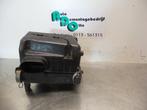 Luchtfilterhuis van een Daihatsu Charade (Charade 96-), Auto-onderdelen, Gebruikt, Daihatsu, -, -