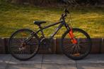Vélo ROCKRIDER VTT 5.2 JR., Vélos & Vélomoteurs, Autres marques, Enlèvement, Utilisé, Moins de 49 cm