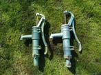 Tuin handpomp Casal nr. 2 en nr. 3, Tuin en Terras, Ophalen, Gebruikt, Handmatig, Overige typen
