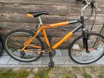 MTB 26”, Fietsen en Brommers, Ophalen, Gebruikt, 26 inch, Overige merken
