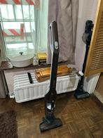 Aspirateur balai Bosch 21.6V – Sans fil - A DONNER, Electroménager, Aspirateurs, Enlèvement, Utilisé, Aspirateur