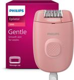 Nieuwe Philips trimmer, Ophalen of Verzenden
