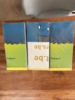 3 nouveaux parasols, Enlèvement ou Envoi, Neuf