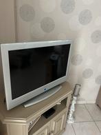 Tv medion te koop, Audio, Tv en Foto, Televisies, Ophalen, Zo goed als nieuw
