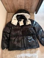 Moncler jas, Kleding | Heren, Ophalen, Zo goed als nieuw