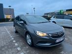 Opel Astra break 1.6 diesel euro 6b., Achat, Particulier, Astra, Break