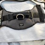 Honden harnas Julius maat 3, Dieren en Toebehoren, Ophalen