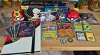 groot lot pokemon kaarten ( nieuw ), Ophalen of Verzenden, Nieuw, Meerdere kaarten, Foil
