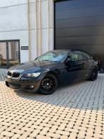 BMW E92 320i M-Pakket, Auto's, BMW, Bedrijf, Te koop, Cruise Control