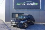 Mercedes-Benz GLA 250 e PHEV-Navi-PDC-Cam-Leder-Garantie, Auto's, Automaat, Gebruikt, Euro 6, 4 cilinders