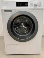 Miele wasmachine WEA035WPS 7kg 1400tr, Enlèvement, Comme neuf