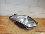 Citroen C6 2006 - 2011 xenon koplamp met module 9660983180, Auto-onderdelen, Gebruikt, -, Ophalen of Verzenden, -