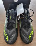 adidas F50 Voetbalschoenen. Maat 34. Nieuw en ongebruikt, Sport en Fitness, Voetbal, Ophalen, Nieuw, Schoenen
