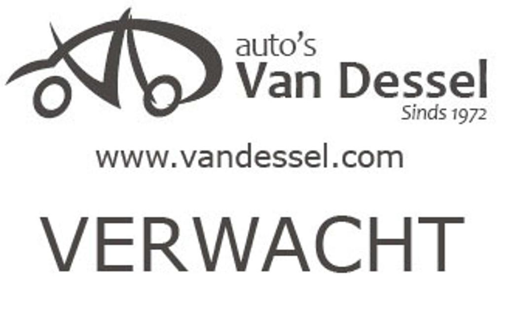 Volkswagen Golf Variant Golf SW 1.0 eTSI Life Business OPF D, Argent ou Gris, Achat, Euro 6, Entreprise