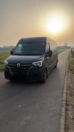 4 belles camionnettes et 1 Wave 7 GTD MUST GO ‼️, Autos, Euro 5, Achat, Renault, Particulier